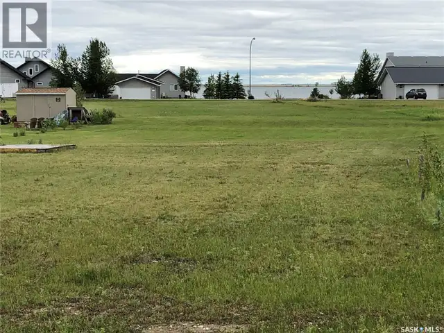 26 Collingwood ROAD Mckillop Rm No. 220, Saskatchewan in Land for Sale in Regina - Image 9