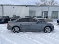 At Calgary Auto Quest, we are committed to providing a transparent and reliable vehicle buying exper... (image 7)