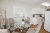 2 bedroom suite for rent in Nutana at Victoria Place Apartments-Call Today! Current Incentives: 1 Mo... (image 3)