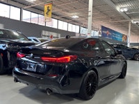 **FALL SPECIAL!** FEATURING : M PACKAGE, XDRIVE AWD, LARGE SUNROOF, MULTICOLOUR AMBIENT LIGHTING, BM... (image 4)