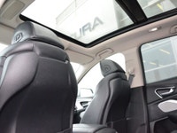 Heated Seats | Heated Steering Wheel | Wireless Phone Connectivity | Apple Carplay/Android Auto | Re... (image 3)