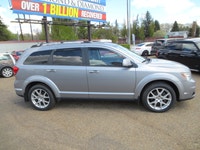 ****** 12 MONTH FREE POWERTRAIN WARRANTY ON LISTED PRICE ****** DRIVE AROUND WITH EASE AND COMFORT I... (image 1)