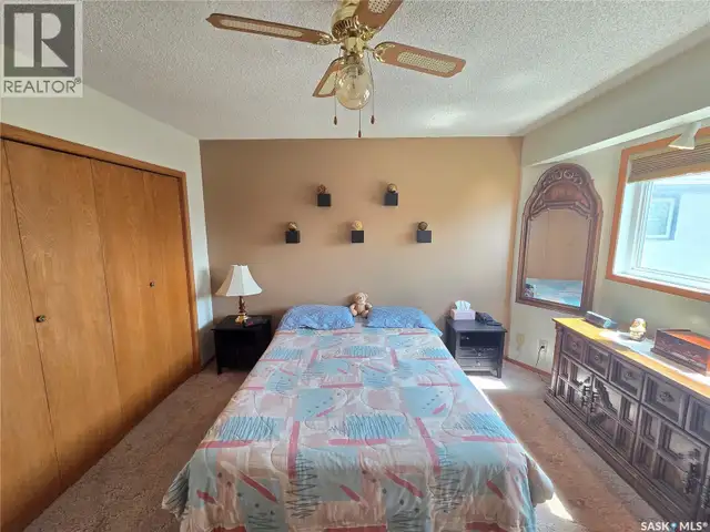 509 Carlyle AVENUE Carlyle, Saskatchewan in Houses for Sale in Regina - Image 35