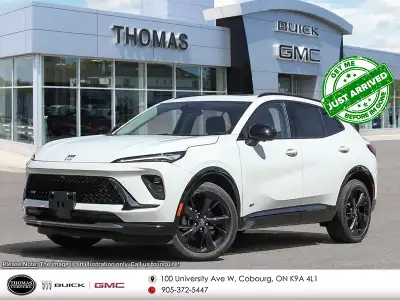 Leather Seats, 360 Camera, Wireless Charging Pad, Power Liftgate, Remote Start, Heated Steering Whee...