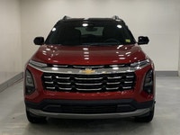 Check out this vehicle's pictures, features, options and specs, and let us know if you have any ques... (image 3)