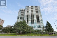 612 - 550 WEBB DRIVE Mississauga (City Centre), Ontario Mississauga / Peel Region Toronto (GTA) Preview