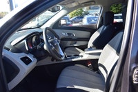 AS-TRADED COME VIEW THESE GREAT TRADES BEFORE IT'S TOO LATE! *ALL CARS ARE PRICED BELOW MARKET VALUE... (image 6)