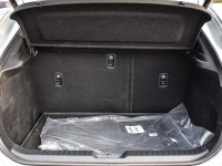 FINISHED IN CERAMIC MICA WITH BLACK LEATHER INTERIOR. This is an ACHILLES MAZDA Demonstrator. Our al... (image 9)