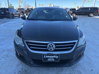 See Dealer Website for Details. Engine: 4 Cylinder Engine (image 8)