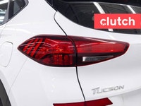 Front Heated Seats, Rear Heated Seats, Folding Rear Seats and more! Clutch is the largest online use... (image 9)