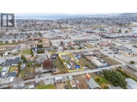 52 Okanagan Avenue W Penticton, British Columbia Penticton Kelowna Preview