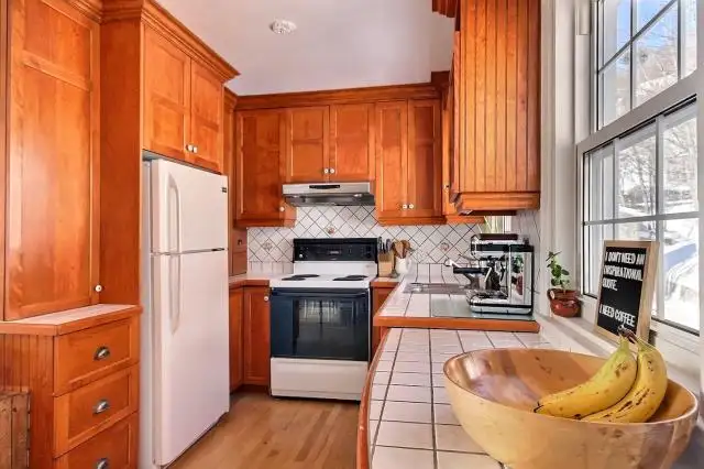 À LOUER , BORD DU  FLEUVE ,St Augustin de Desmaures in Long Term Rentals in Québec City - Image 11