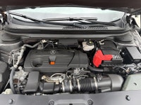 2025 Acura RDX A-Spec AWD Luxury, Performance & Style! Factory warranty until 2029! Turn heads where... (image 9)