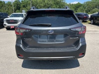 APPLY ONLINE FOR PREAPPROVAL ON FINANCING TODAY Low bank financing rates! Good or bad credit welcome... (image 7)