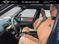 ===== 2026 MINI Countryman Cooper S | Ligne Première + | Style privilégié | ===== ===== * Ligne Prem... (image 8)