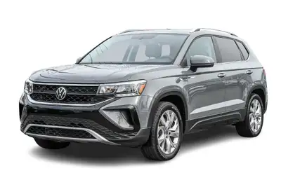 * Régulateur de la température * Climatisation multizone * Radio AM/FM stéréo * Régulateur de vitess...