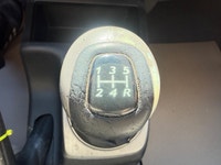 AS-TRADED USED CAR POLICY: All "As-Is, Where-Is" vehicles are sold with no warranty implied or expre... (image 8)