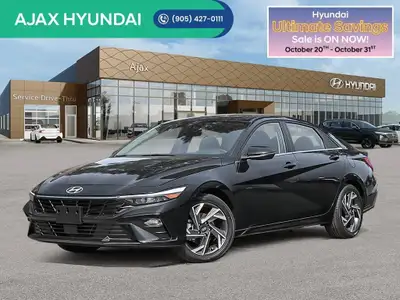 Engine: 1.6L TURBO 4cyl. L/100Km City: 0.0 L/100Km Hwy: 0.0 Safety Equipment Electronic Stability Co...