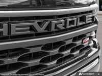 This Chevrolet Silverado 1500 boasts a powerful engine powering this Automatic transmission. *Get Yo... (image 8)