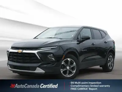 At Kia of Hamilton we strive to exceed expectations! With that, we meticulously go through each of o...