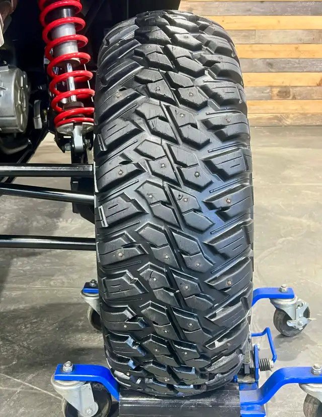 2018 Polaris RZR XP 1000 EFI + 4X4 + EPS + LOT OF OPTIONS $$$ +  in ATVs in Ottawa - Image 33