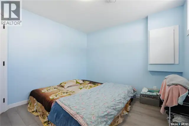 360 Barrett STREET Saskatoon, Saskatchewan in Houses for Sale in Saskatoon - Image 36