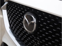 2022 MAZDA CX-30 GT - BC VEHICLE - NO ACCIDENTS - SUNROOF - HEATED FRONT SEATS - DUAL-CLIMATE CONTRO... (image 7)