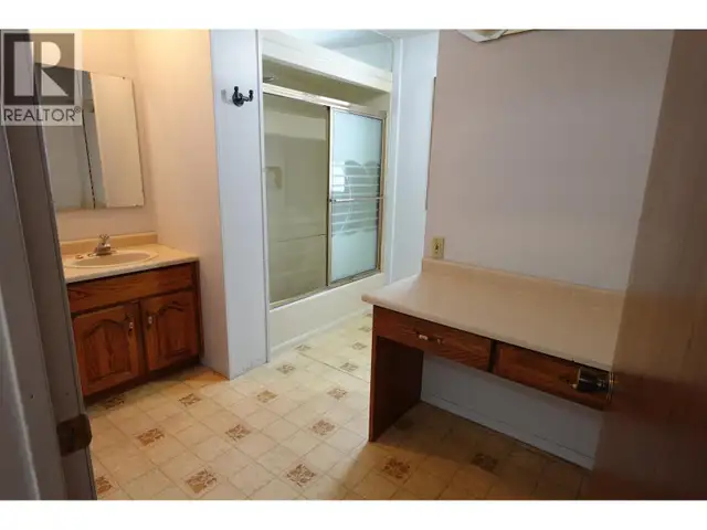 624 TIBBLES ROAD Quesnel, British Columbia in Houses for Sale in Quesnel - Image 13