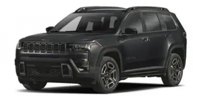 Check out this vehicle's pictures, features, options and specs, and let us know if you have any ques...