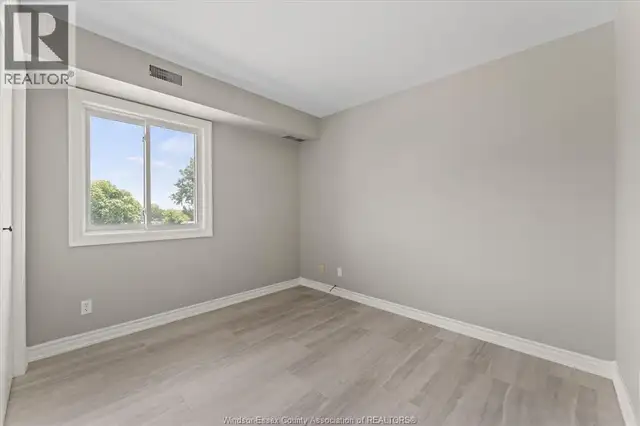 44 ROBSON Unit# 303 Leamington, Ontario in Long Term Rentals in Leamington - Image 22