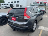 Come visit our London Honda team, you can find us at 560 Wharncliffe Rd S, London, ON, N6J 2N4, or c... (image 3)