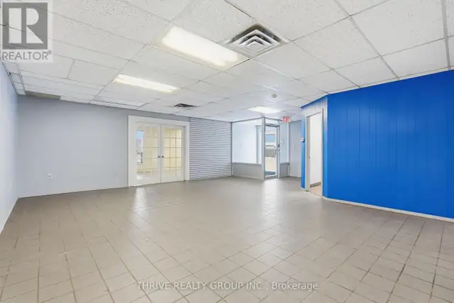 331 NEPTUNE CRESCENT London East (East J), Ontario in Commercial & Office Space for Rent in London - Image 9