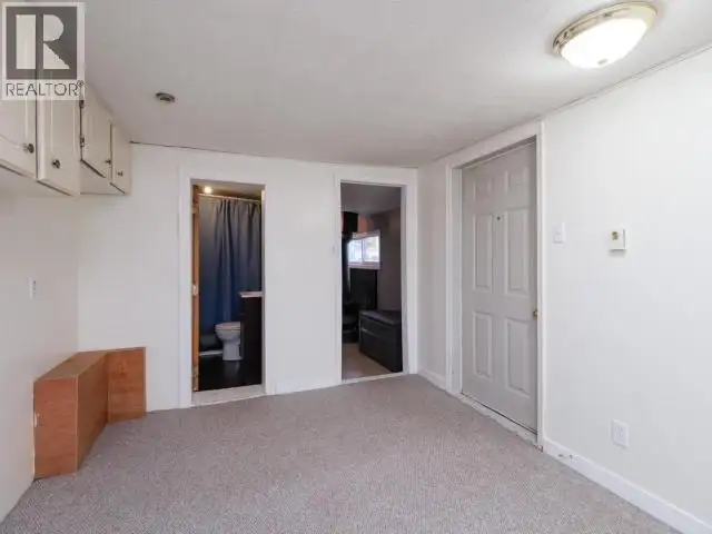 8-7 PROSPECTOR ROAD Whitehorse, Yukon in Houses for Sale in Whitehorse - Image 14