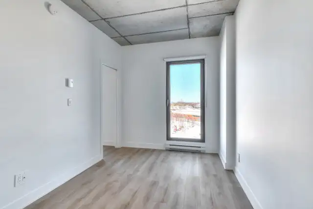 3.5 condo appartement luxe à louer à Outremont-Milhaus in Long Term Rentals in City of Montréal - Image 5