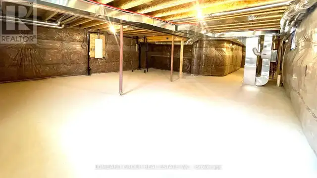 100 LILLIAN WAY Haldimand, Ontario in Long Term Rentals in Brantford - Image 33