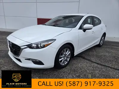Car located at 3360 26 St NE, Calgary, AB T1Y 4T7, call or text for availability - 403-478-8365. Fin...