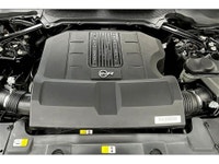 COME SEE WHY ''NOBODY BEATS A DEAL FROM PEEL!'' Your Source for ALL make and models used cars and tr... (image 8)