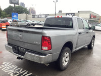 COME SEE WHY PEOPLE BUY FROM MILTON CHRYSLER TODAY!! USED VEHICLES @ MILTONCHRYSLER.COM CREDIT ISSUE... (image 4)