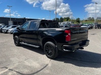 1 OWNER | ACCIDENT FREE | SUNROOF | HEATED SEATS/COOLED SEATS | HEATED STEERING WHEEL | WIRELESS CHA... (image 2)