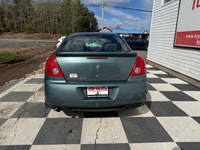 AS-TRADED USED CAR POLICY: All "As-Is, Where-Is" vehicles are sold with no warranty implied or expre... (image 4)