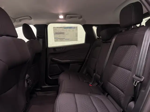 2025 Ford Escape ACTIVE | COLD WEATHER PACKAGE | TECH PACKAGE #1 in Cars & Trucks in Lloydminster - Image 34