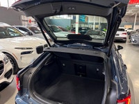 **MONTH-END SPECIAL!** FULLY ELECTRIC, FEATURING : LONG RANGE, DUAL MOTOR AWD, DIGITAL GAUGE CLUSTER... (image 7)