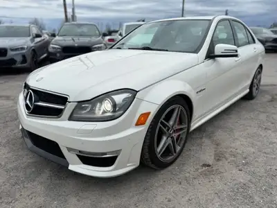 Finance and warranty are available! Please email at info@streetsidemotors.ca to book your appointmen...