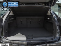 WAS: $53901 NOW: $50605 plus taxes and licensing fees ... Engine: 4 Cylinder Engine 2.0L L/100Km Cit... (image 6)