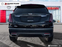 Privacy Cover | Power Seating | Alloy Wheels | Set Seating | Black Leather Seating | Low Kilometres... (image 4)