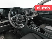 NO ACCIDENTS / CLEAN CARFAX / 1 OWNER / Front Heated Seats, Climate Control, Bluetooth Music and mor... (image 9)