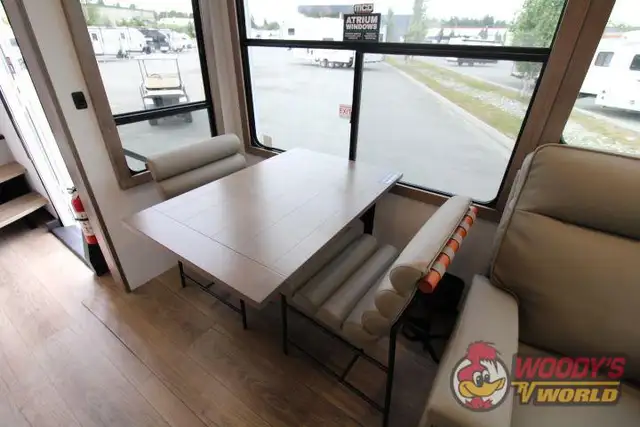 2025 ALLIANCE RV PARADIGM 310RL in Travel Trailers & Campers in Abbotsford - Image 31