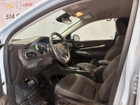 BOLT EUV LT, FINANCEMENT A PARTIR DE 0.99%, SIEGES+VOLANT CHAUFFANT, APPLE CARPLAY, ANDROID AUTO, CA... (image 6)
