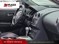 VEHICLE SOLD AS IS: The motor vehicle sold under this contract is being sold as is and is not repres... (image 5)
