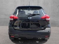 417 Nissan offer no hassle buying experience. We check and adjust our prices daily to make sure that... (image 2)